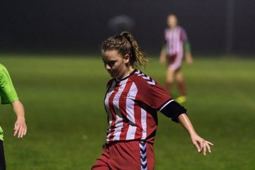 Bild 229 - B-Juniorinnen TuS Tensfeld - MTSV Olympia Neum�nster : Ergebnis: 4:1